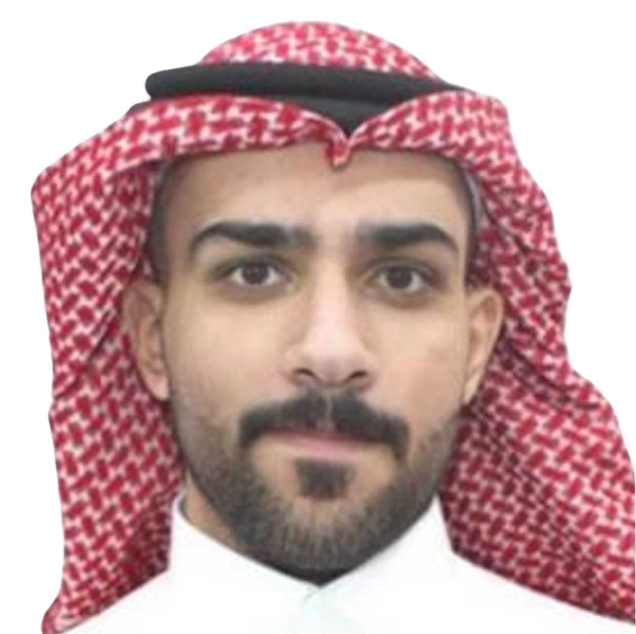 د. إلياس الحربي