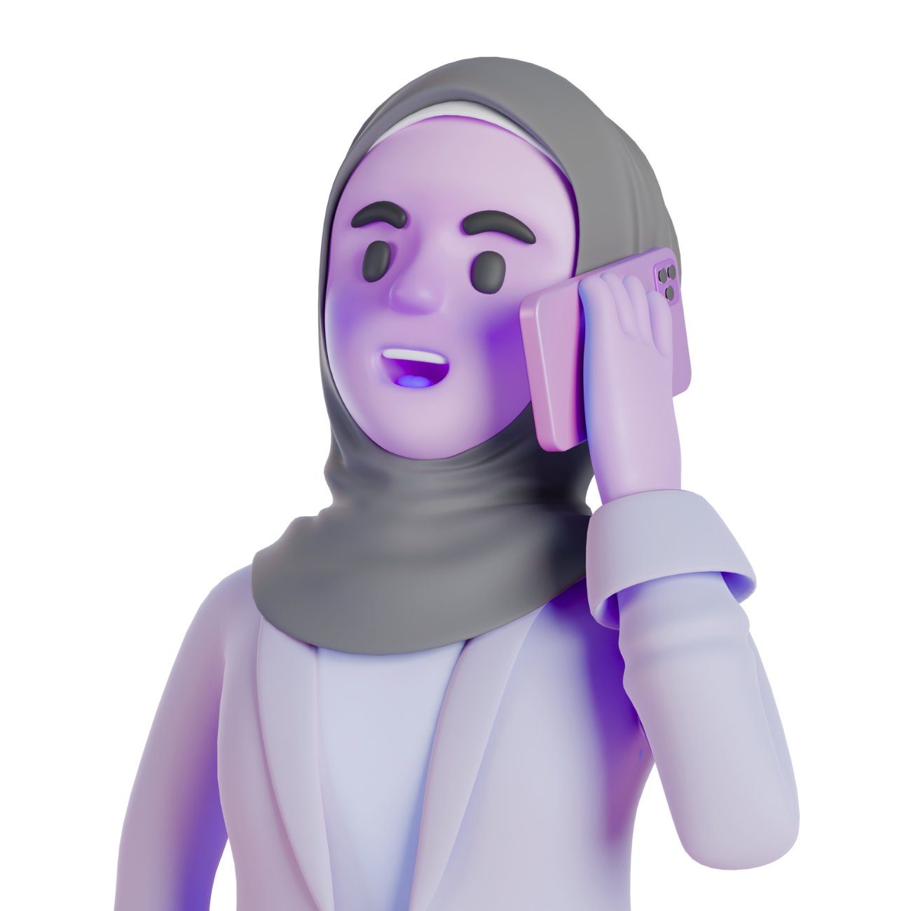 مها أحمد