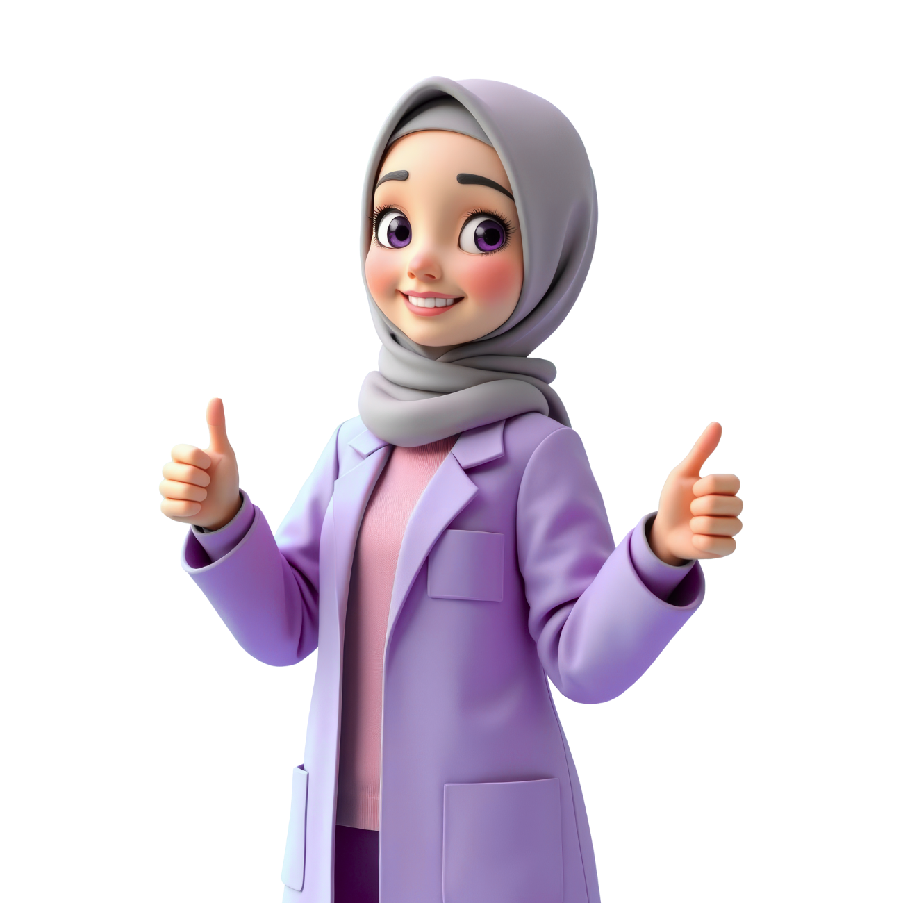 منار ناصر