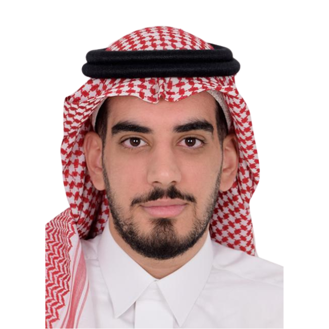 أ. محمد الرميح