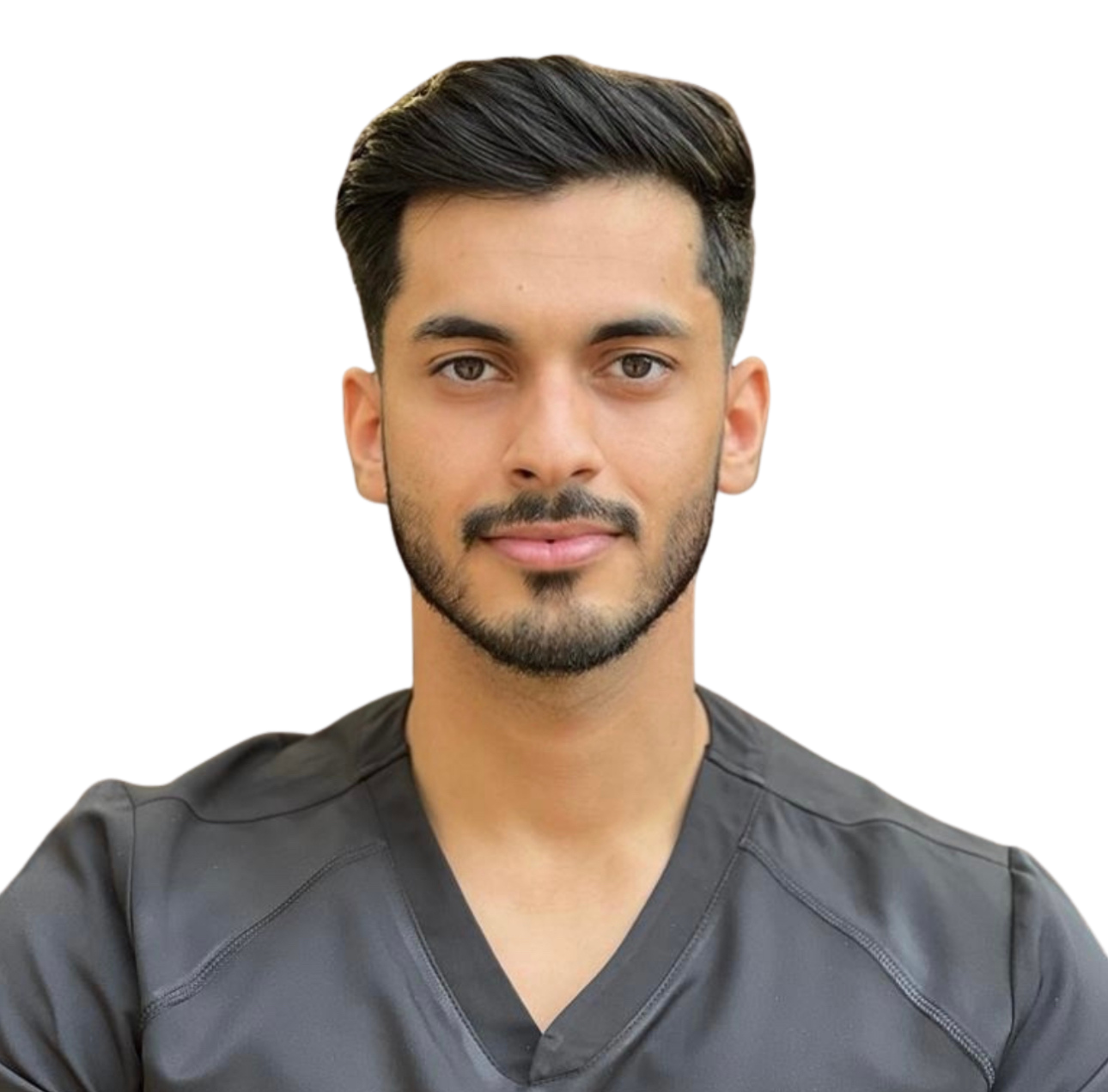 د. تركي العبيد