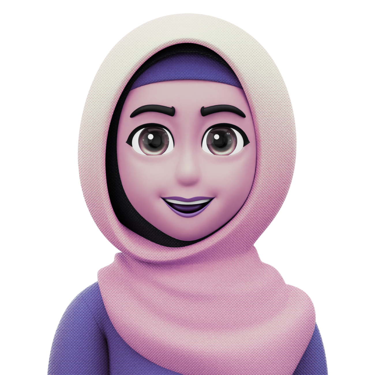 يارا عقرب